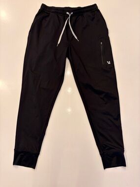 Vuori Sunday Performance Jogger